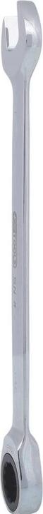 Produktbild KS Tools GEARplus Ratschenringmaulschlüssel (1/2")