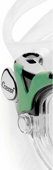 Produktbild Cressi Skylight