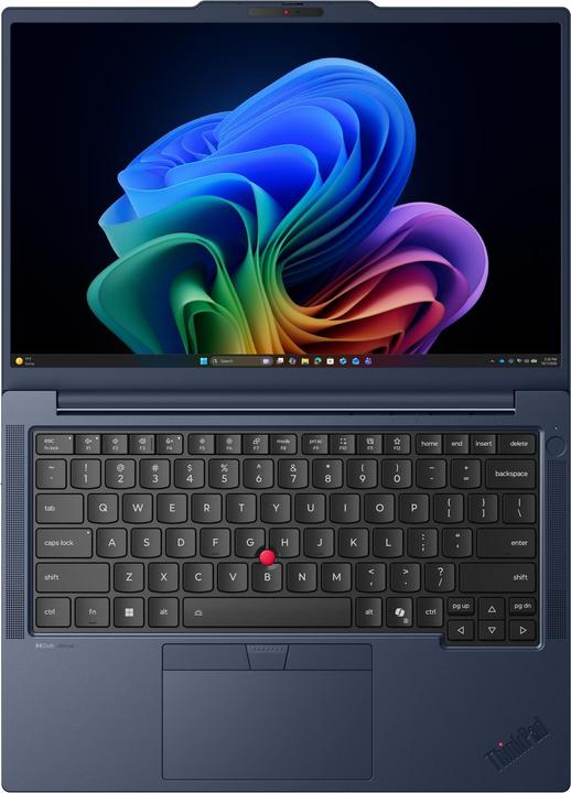 Produktbild Lenovo ThinkPad T14 Gen 7 (14", 1000 GB, 32 GB, CH, Intel Core Ultra 7 355)