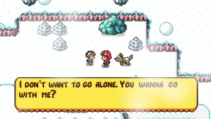 Actual product image Monster Crown (PS4, EN, FR, IT)