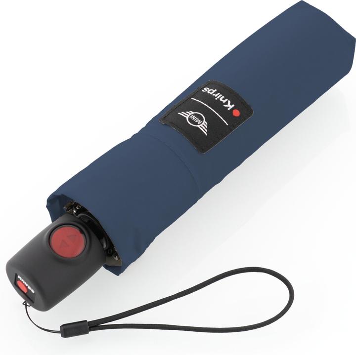 Immagine prodotto Knirps x MINI Taschenschirm 24 cm