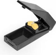 Produktbild Vitility Tablettenteiler