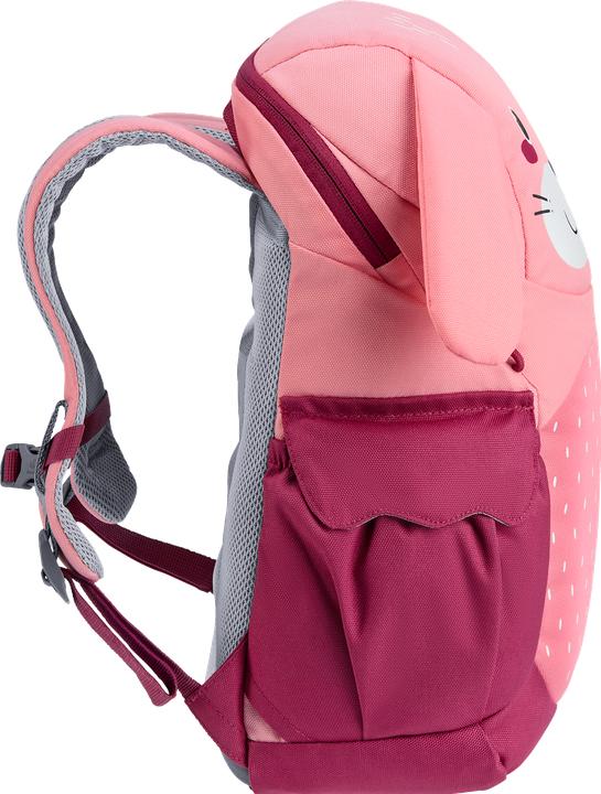 Actual product image Deuter Kikki (8 l)