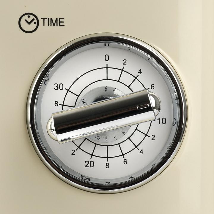 Image du produit Girmi Vintage (20 l)