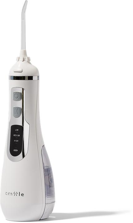 Cmiile Filo interdentale