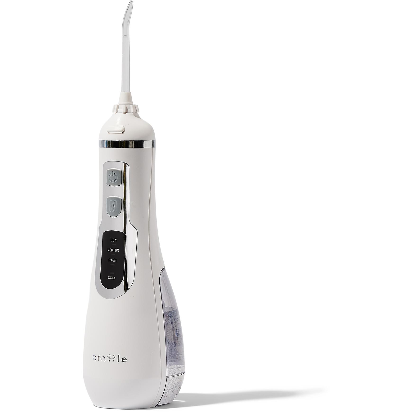 Cmiile Water Flosser (21968755)