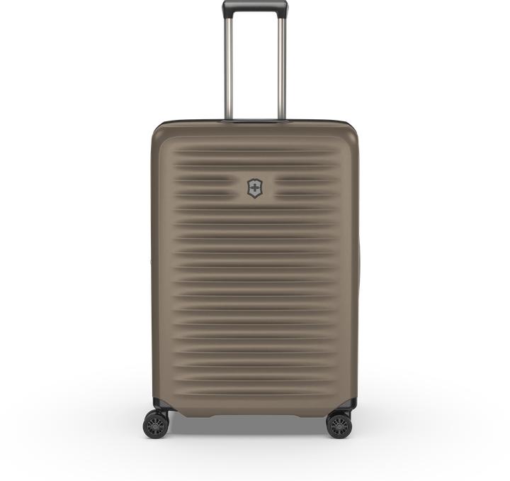 Produktbild Victorinox Large Case (103 l)