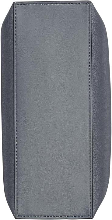 Immagine prodotto DKNY Alya Crossbody Handbag