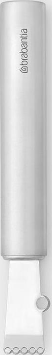 Brabantia Râpe à citron New Profile Line acier inoxydable