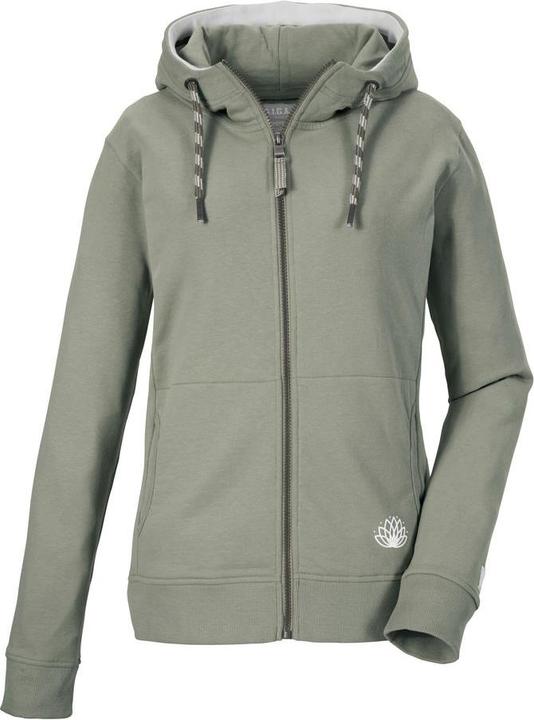 Fanerogame, Ecologica