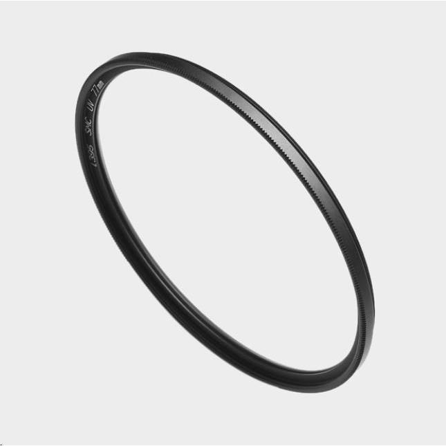 Nisi Filtro UV L395 SMC 72mm (in offerta) (Filtro UV), Filtro fotografico