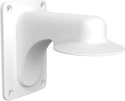 Cisco Meraki Wall Mount L-Bracket For Mv 3rd Generation Cameras (Kit de montage)