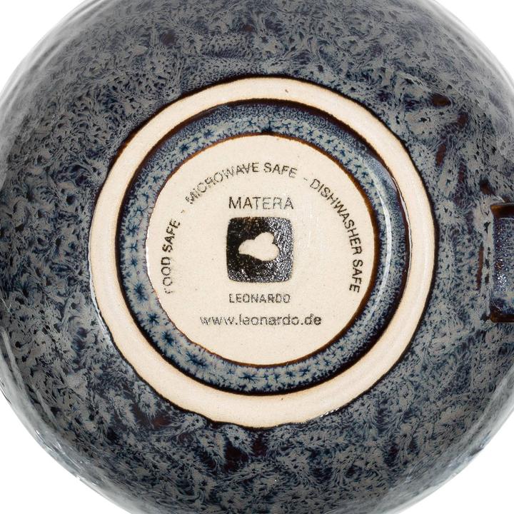 Actual product image Leonardo Matera (290 ml, 1x)