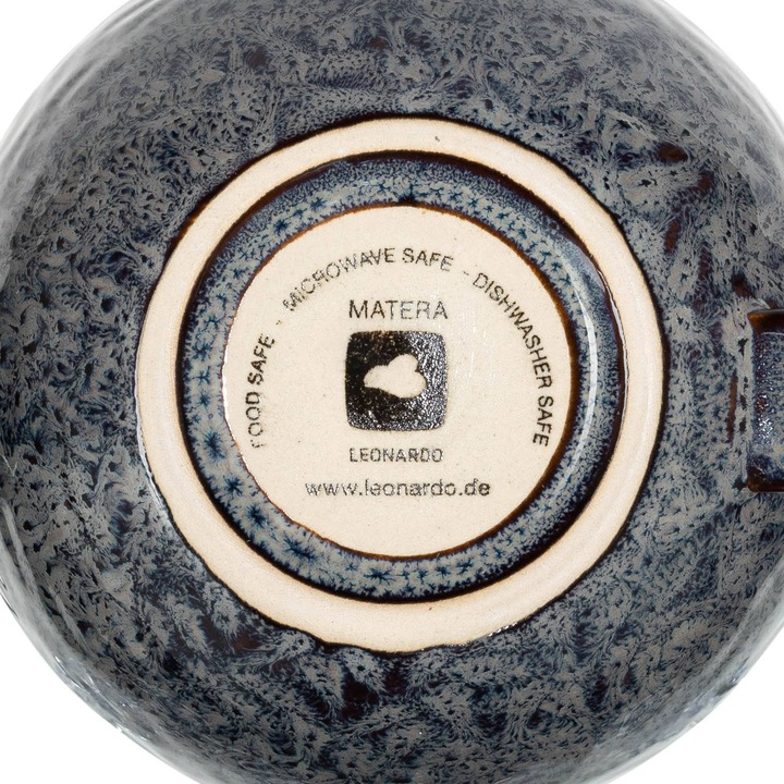 Actual product image Leonardo Matera (290 ml, 1 x)