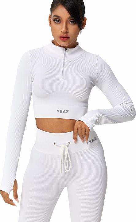 Productafbeelding Yeaz Runway (L)