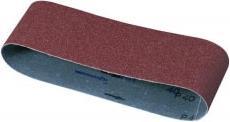 Produktbild DeWalt Schleifband stat. 45x715mm K100 3Stk (100, 119)