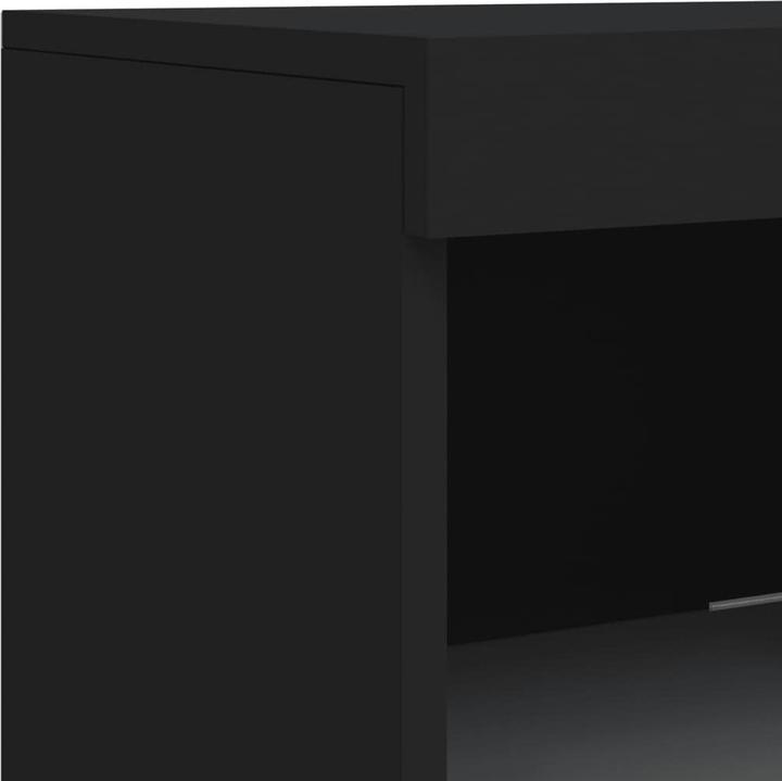 Image du produit vidaXL Sideboard (162 x 37 x 100 cm)