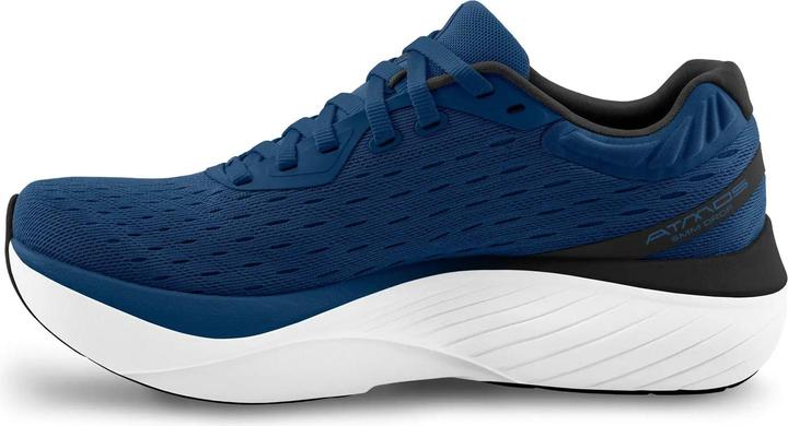 Actual product image Topo Athletic 's Atmos (42)