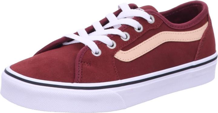 Image du produit Vans Filmore Decon (39)