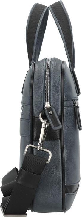 Image du produit Picard Breakers Porte-documents 39 cm Compartiment pour ordinateur portable (17")