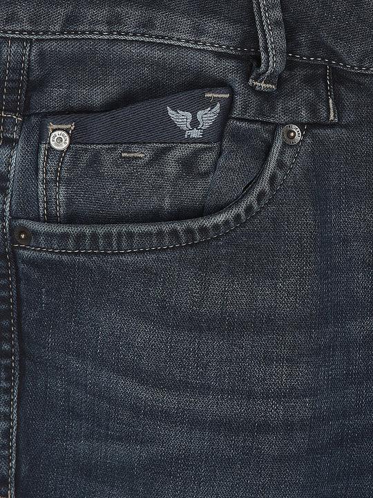 Produktbild Pme Legend 10022605 (W36/L32)