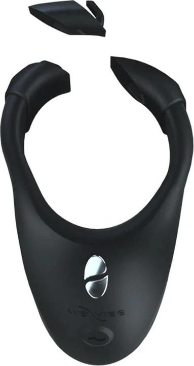 Actual product image We-Vibe Bond (3.50 cm)