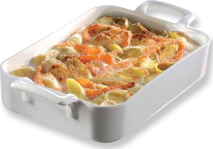 Image du produit Revol Casserole
