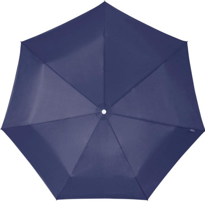Immagine prodotto Samsonite Ombrello pieghevole ALU DROP S