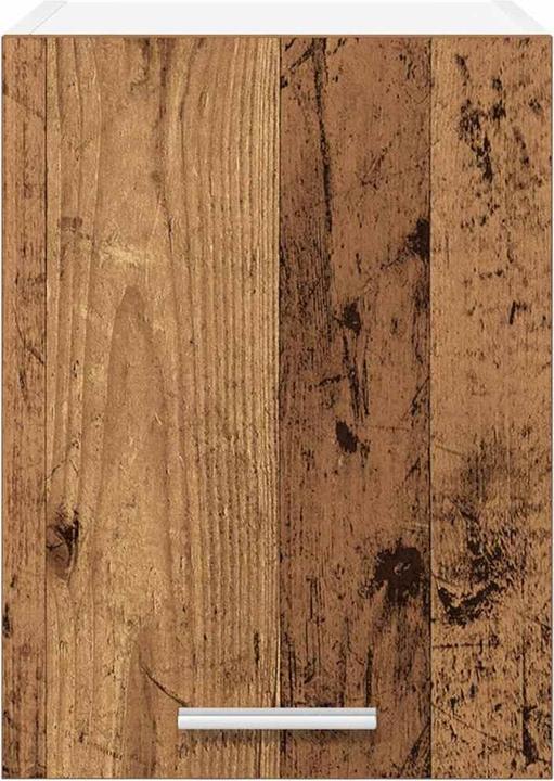 Produktbild vidaXL Küchenaufbewahrung (31 x 30 x 40 cm)