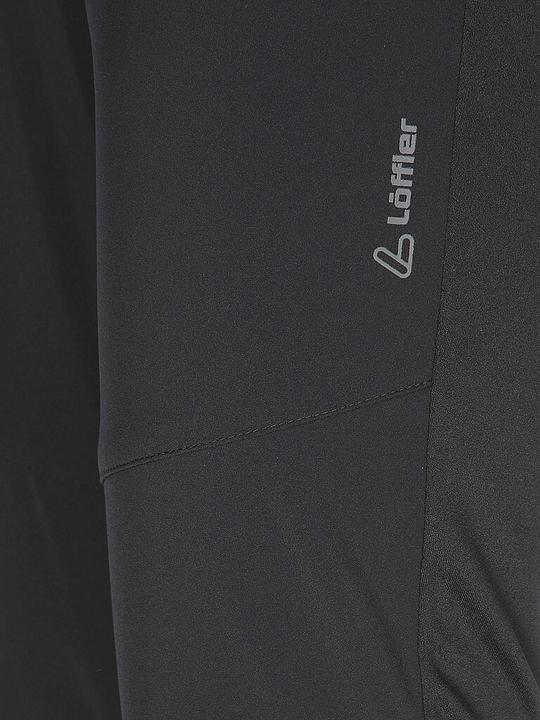 Produktbild Löffler Pants XC-Pure Transtex Shell (56)