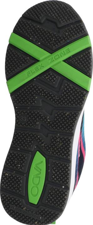 Immagine prodotto Vado Pizzo Sky Lo (35)