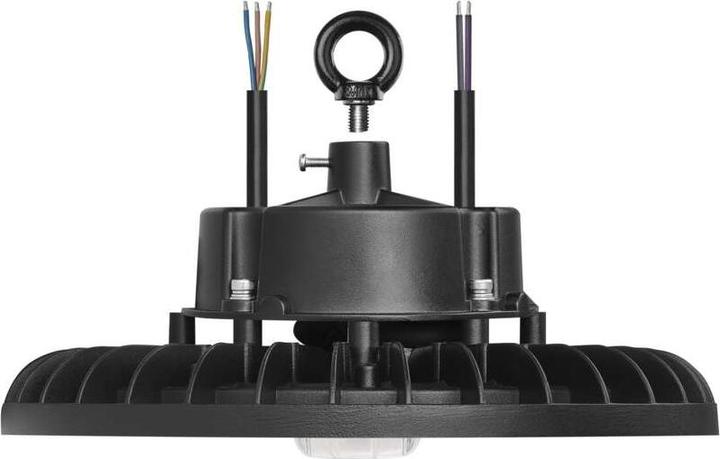 Produktbild Emos LED Hallenstrahler HIGHBAY ASTER 90° 100W (18000 lm)