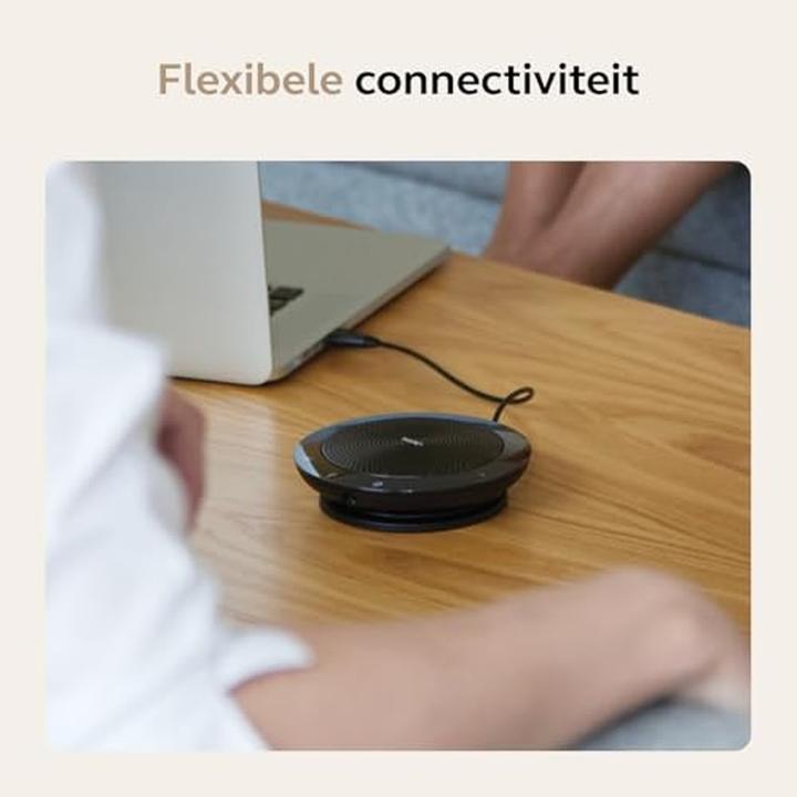 Produktbild Jabra GN Speak 510 UC