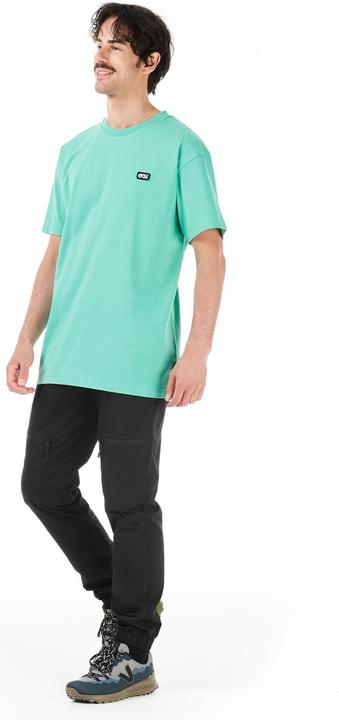 Produktbild Picture Yorra (M)