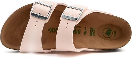 Produktbild Birkenstock Sandalen Arizona Vegan - 77389 (40)