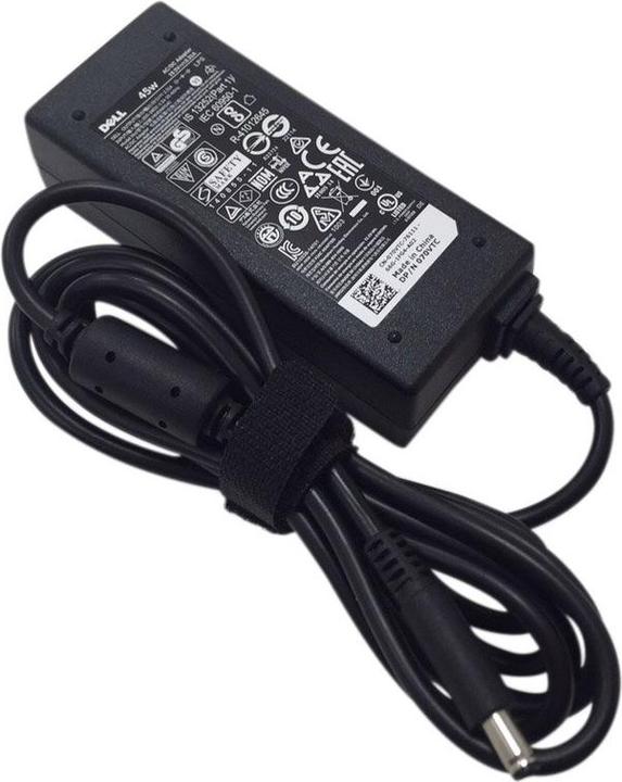 Immagine prodotto HP Adattatore AC 90W (90 W)