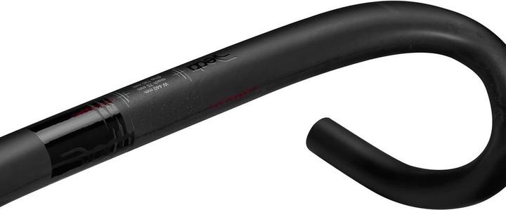 Immagine prodotto Deda Elementi Carbonio Superleggera