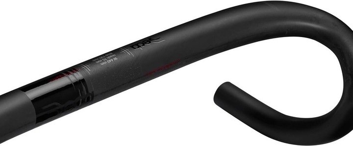 Produktbild Deda Elementi Superleggera Carbon