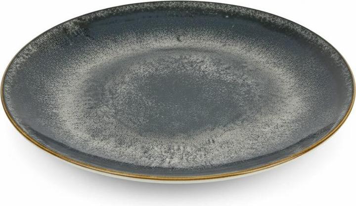 Actual product image Sabichi House 18-piece plate set Aspen Collection (18 pcs.)