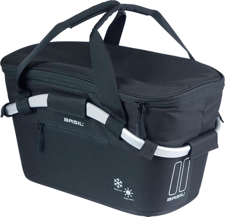Produktbild Basil Carry All ISO (18 l)