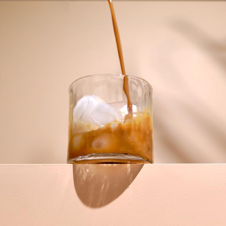 Image du produit Blue Farm Cappuccino 3l (1 x 300 cl)