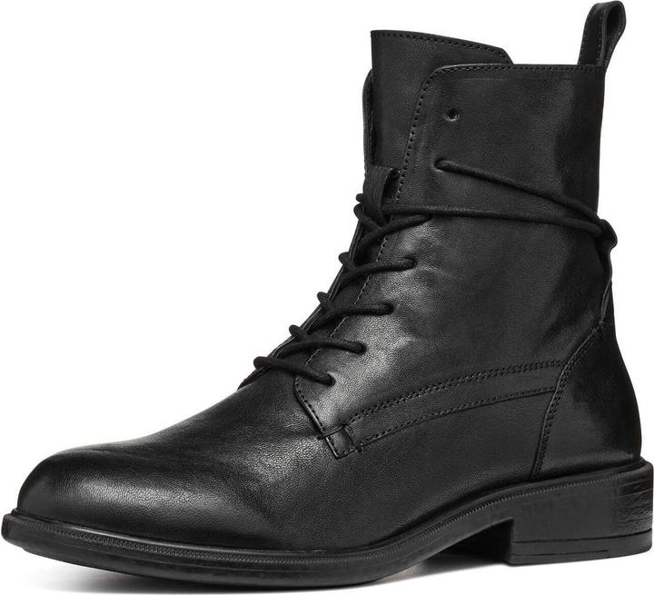 Image du produit Geox Catria (39.5)