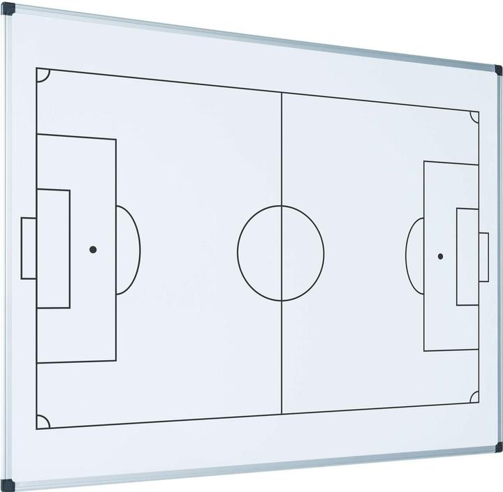 Image du produit Bi-Office GA56658170 (42 x 29.70 cm)