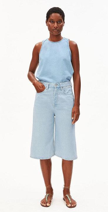 Image du produit Armedangels Jeansshorts (34)