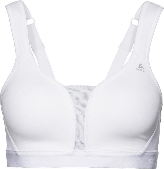 Image du produit Odlo Soutien-gorge de sport (85 A)