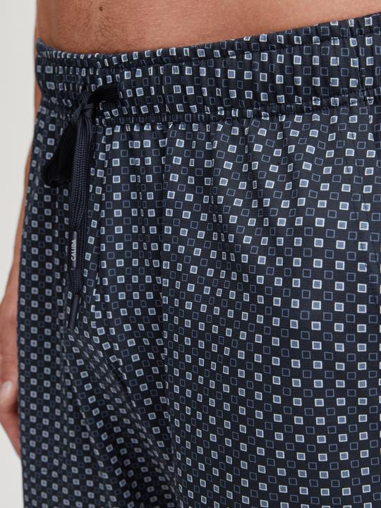 Actual product image Calida Remix Basic Sleep Bermudas (XL)