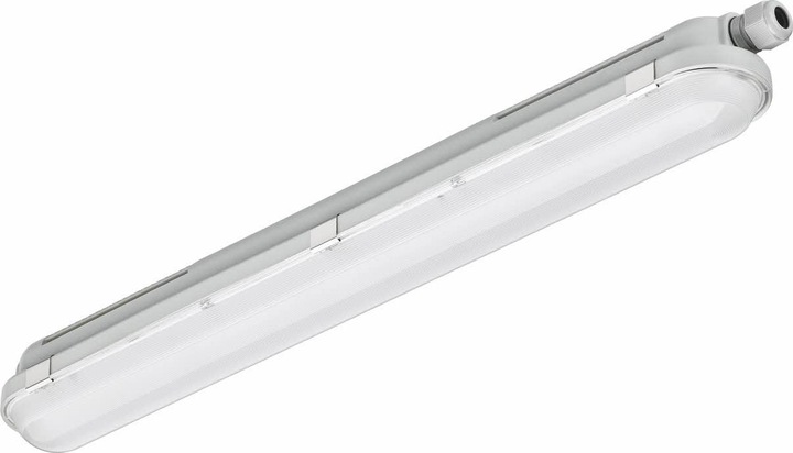 Immagine prodotto Philips Modulo LSC-LED Coreline Waterproof G2, 85420300 (3400 lm)