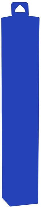 Immagine prodotto Cricut Pellicola da stirare con inchiostro infusibile, 30,5 x 30,5 cm, 2 pezzi, Blu