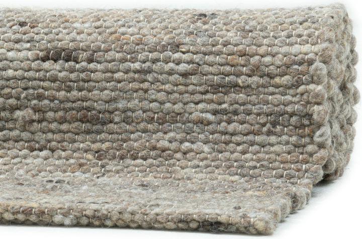 Immagine prodotto Theko Alpi (90 x 160 cm)