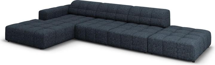 Produktbild Cosmopolitan Design Chicago (Ecksofa)